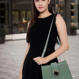 ROLEXO Women Sling Bag-image-9