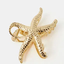 Accessorize Women Claw Clip image 3