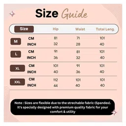 TUMMY Solid Maternity Active Wear Leggings - Blue image 2