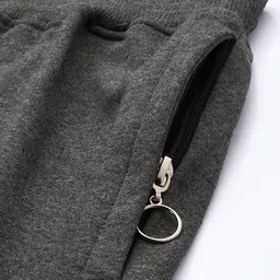 Grand Max Lifestyle Men Shorts image 5