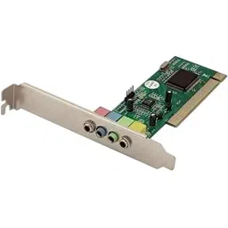 LOTA PCI Sound Card 4 Channel with Stereo Output & Surround Sound Support, MST-116-LT-picture-14