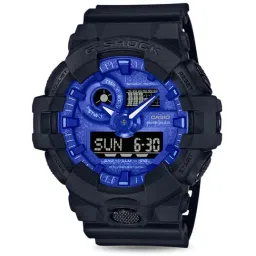 Casio GA-700BP-1ADR G-Shock Analog-Digital Watch for Men-image-97