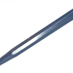 LOVELY 13x150 mm - 4 Inch Round Nose Cut Chisel Pack of 3 Pcs L119-picture-40