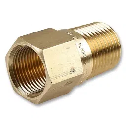 REDAPT Adaptor, 1/2Npt / M20, ADU102904-picture-36