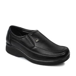Action Men's Dotcom Formal Slip-Ons-picture-38