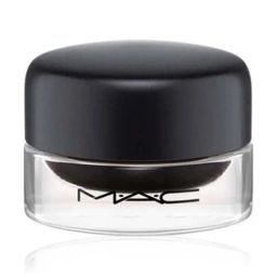M.A.C Pro Longwear Fluidline Eye Liner Gel Blacktrack - 3 g-picture-36