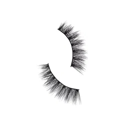 M.A.C True Or False Lashes - 89 Megastar Lash image 2