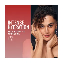 SWISS BEAUTY Hold Me Matte Liquid Lipstick The Cranberries - 4.5 ml image 5