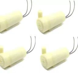 Invento 3V - 12V DC Submersible Pump Horizontal Micro For DIY Projects ISC 1048-2-image-16