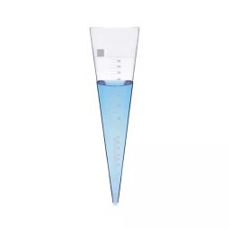 Supertek 1000 ml Blunt Tip Imhoff Cone Sediment Type, 79.527.0020-picture-47