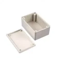 Hammond General Purpose Enclosure 110x82x44 mm ABS, 2291653-picture-36