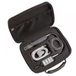 Fluke I50S AC Scope Current Probe-picture-13