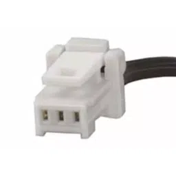 Molex 3 Way Female Pico-Clasp Wire Board Cable 300 mm, 15133-0303-picture-35