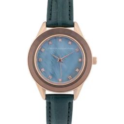 French Connection FCB5GRL Analog Watch for Women-picture-17