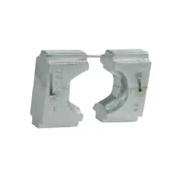 Jainson H-300 Steel Hexagonal Type Dies Sangram-400-picture-28