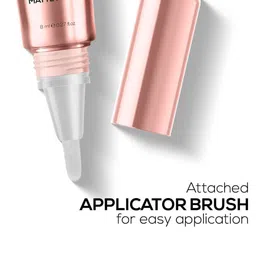 Renee Pro HD Concealer With Vitamin E - 8g - Tan image 2