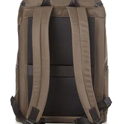Samsonite Unisex Backpack image 3