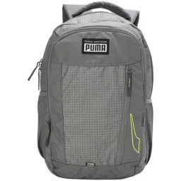 Puma Black Backpack-picture-37