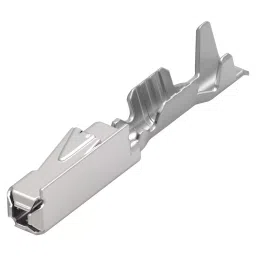 TE CONNECTIVITY Automotive Contact, Socket, Crimp, 5-928999-1 (Pack of 13000)-image-35