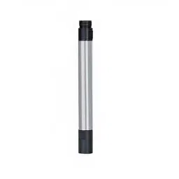 Insize Extension Rod Length 100 mm for Handle of Bore Plug Gage, 4653-R100-picture-12