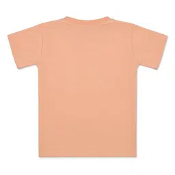 Arvesa Kids Printed T-shirt image 3