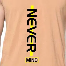 SLOWLORIS Pack Of 2 Printed Bio-Wash Gym Vests image 3