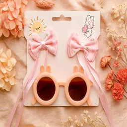 AmazingKarts Women Fashion-picture-37