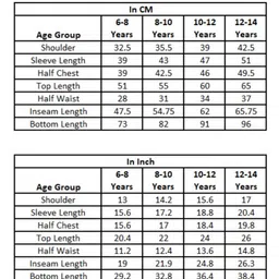 Kiddopanti Fleece Knit Full Sleeves Mountains Printed Light Winter Hooded Sweatshirt With Track Pants Set - White & Orange image 2