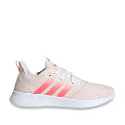 Adidas Women's Puremotion Peach Running Shoes-picture-38