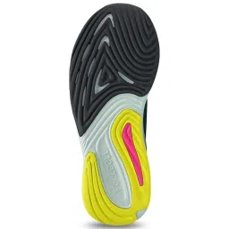 New Balance Men's PRISM Green Running Shoes image 5