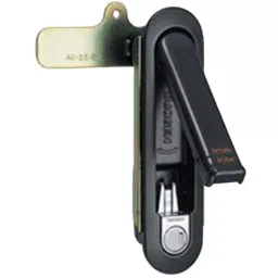 TAKIGEN Waterproof Flat Handle Aluminum Alloy 480 g, A-488-4(TAK60)-image-54