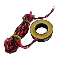 Elmeasure ATeSL External Hanging Current Transformer 45 mm Outer Dia for Energy Monitoring, ACCRO0000655-picture-38