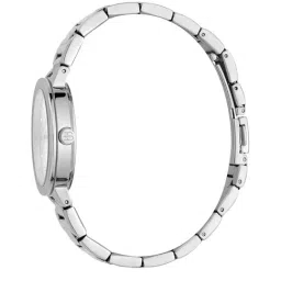 Esprit ES1L246M0045 Analog Watch for Women image 3