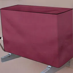 The Furnishing Tree Printed Appliance Cover image 3