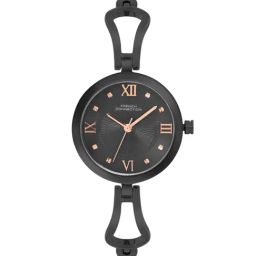 French Connection FCN081BM Analog Watch for Women-picture-19