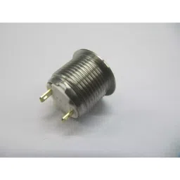 RS PRO Push Button Switch Momentary Panel Mount 16 mm SPST 36 V DC, 1759596-picture-12