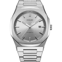 D1 milano ATBJ16 Automatic Watch for Men-image-21