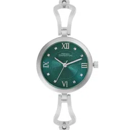 French Connection FCN081SM Analog Watch for Women-picture-35