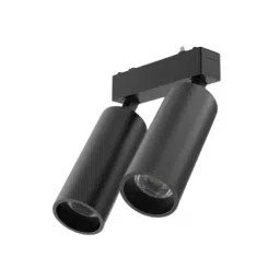 Sturlite SMS06 Magnetic Track Light 20+20 W Power 2900 lm Neutral White, LG-0277-20+20W-picture-42