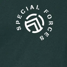 Moda Rapido Men Full Sleeves Printed Sweatshirt image 3