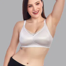 LIBRA Bra Full Coverage Lightly Padded-picture-21