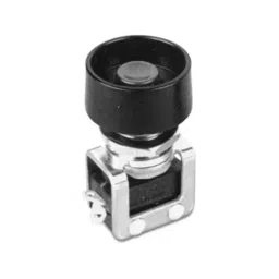 Essen Deinki 284 g Actuating Force Push Button Switch with P2 Attachment, MK3G/P2-picture-43