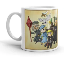 Gift4You Ceramic Cups-picture-19