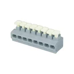 AMPHENOL ANYTEK TERMINAL BLOCK, WTB, 5POS, 24-18AWG, TH, HB0502900090G-picture-16