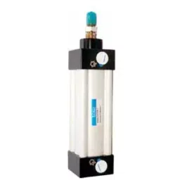 Techno (Bore 50 mm) SU Series Cylinder Seal Kit-picture-22