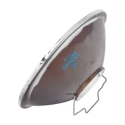 Uno Minda 5110A-601X Reflector Without Parking For Bajaj Chetak image 3