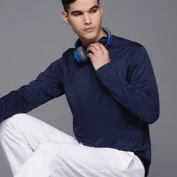 ADIDAS Aeroready Tech Breathable Sweatshirt-picture-28