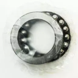 NACHI 51106 47 mm Outer Dia Thrust Bearings  - Made In Japan-picture-29