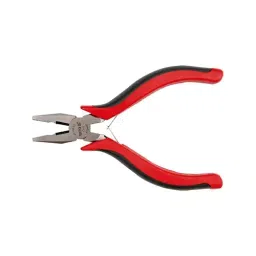 Yato YT-6613 Mini Plier 115mm-picture-22