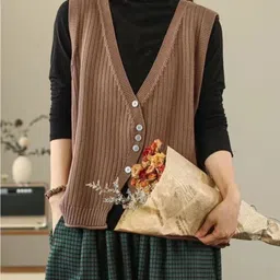StyleCast Women-image-95